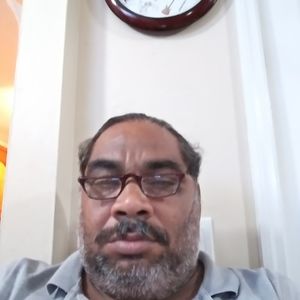 Meet your Posher, Severino